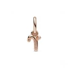 Kép 2/4 - Pandora "R" betű charm - 782477C01