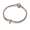 Kép 3/4 - Pandora "R" betű charm - 782477C01