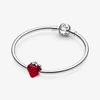 Kép 4/4 - Pandora Eper charm - 791681C01