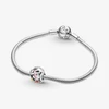 Kép 4/4 - Pandora utazó charm - 791695C01