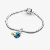 Kép 4/4 - Pandora Disney and Pixar's Szenilla charm - 792025C01