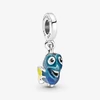 Kép 1/4 - Pandora Disney and Pixar's Szenilla charm - 792025C01