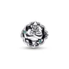 Kép 2/2 - Pandora Disney Aladdin Dzsinn és Jázmin charm - 792349C01