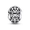 Kép 2/2 - Pandora Marvel Pókember Maszk charm - 792351C01