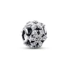 Kép 1/2 - Pandora Csillogó Növények charm - 792383C01