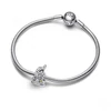 Kép 3/4 - Pandora Disney Csingiling gyűszű charm - 792520C01