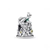 Kép 1/4 - Pandora Disney Csingiling gyűszű charm - 792520C01