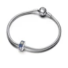 Kép 3/4 - Pandora égi nap, csillag és hold klip - 792681C01