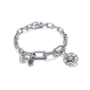 Kép 3/5 - Pandora ME iránytű charm - 792693C01