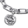 Kép 5/5 - Pandora ME iránytű charm - 792693C01