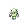 Kép 2/6 - Pandora Disney Szörny Rt. Mike charm - 792754C01