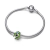 Kép 3/6 - Pandora Disney Szörny Rt. Mike charm - 792754C01