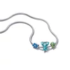 Kép 5/6 - Pandora Disney Szörny Rt. Mike charm - 792754C01