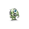 Kép 1/6 - Pandora Disney Szörny Rt. Mike charm - 792754C01