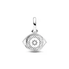Kép 2/5 - Pandora Marvel Doctor Strange Agamotto szeme charm - 792757C01