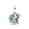 Kép 2/6 - Pandora Disney Szörny Rt. Mike charm - 792758C01