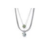 Kép 5/6 - Pandora Disney Szörny Rt. Mike charm - 792758C01
