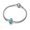 Kép 2/2 - Pandora "Friends" muránói üveg charm - 792762C01