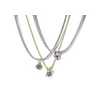 Kép 4/6 - Pandora Marvel Scarlet boszorkány charm - 792763C01