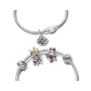 Kép 5/6 - Pandora Marvel Scarlet boszorkány charm - 792763C01