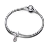 Kép 3/5 - Pandora végtelen charm - 792766C01
