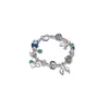 Kép 4/5 - Pandora végtelen charm - 792766C01