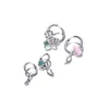 Kép 5/5 - Pandora végtelen charm - 792766C01