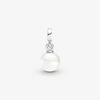 Kép 2/5 - Pandora Me Happy Mini charm - 799678C01
