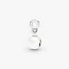 Kép 3/5 - Pandora Me Happy Mini charm - 799678C01