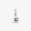 Kép 1/5 - Pandora Me Happy Mini charm - 799678C01