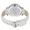 Kép 3/4 - Police Mensor férfi óra - PEWJA0004803