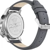 Kép 3/3 - Police Kavalan férfi óra - PEWJD2202702