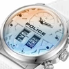 Kép 4/4 - Police Rotorcrom férfi óra - PEWJM0006506