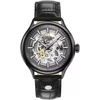 Kép 1/2 - Roamer Competence Skeleton III Automatic férfi óra - 101663405505N