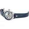Kép 2/3 - Roamer Competence Competence Skeleton IV Automatic férfi óra - 101984414505