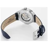 Kép 3/3 - Roamer Competence Competence Skeleton IV Automatic férfi óra - 101984414505