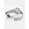 Kép 3/3 - Roamer Competence Skeleton IV Automatic férfi óra - 101984478510