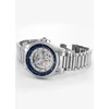 Kép 2/3 - Roamer Rockshell Mark III Skeleton Automatic férfi óra - 220984414520