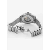 Kép 3/3 - Roamer Rockshell Mark III Skeleton Automatic férfi óra - 220984414520
