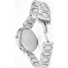 Kép 2/3 - Roamer Aphrodite női óra - 600843414950