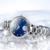 Kép 3/3 - Roamer Aphrodite női óra - 600843414950