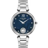 Kép 1/3 - Roamer Aphrodite női óra - 600843414950
