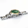 Kép 2/3 - Roamer Venus Diamond női óra - 601857475920