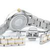 Kép 3/3 - Roamer Venus Diamond női óra - 601857475920