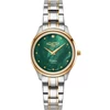 Kép 1/3 - Roamer Venus Diamond női óra - 601857475920