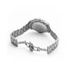 Kép 2/2 - Roamer Deep Sea Tiffany kék férfi óra - 860833410570