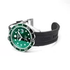 Kép 2/3 - Roamer Rockshell Mark III Scuba férfi óra - 867833417502