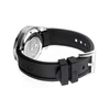 Kép 3/3 - Roamer Rockshell Mark III Scuba férfi óra - 867833417502