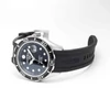Kép 2/3 - Roamer Rockshell Mark III Scuba férfi óra - 867833418502