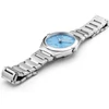 Kép 2/4 - Roamer EOS Classic női óra - 982847410520